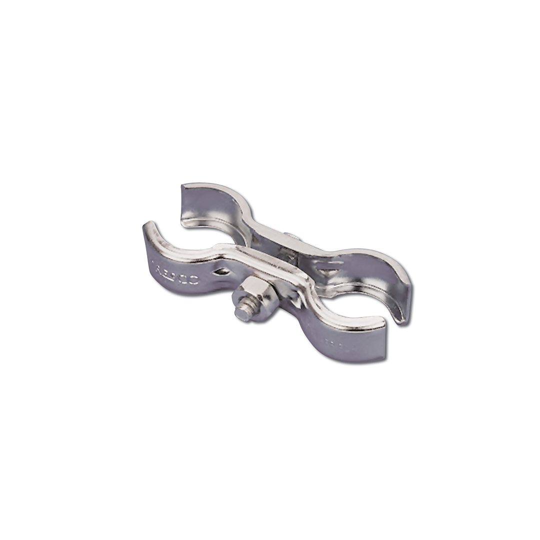 Bouwhekklem Basic