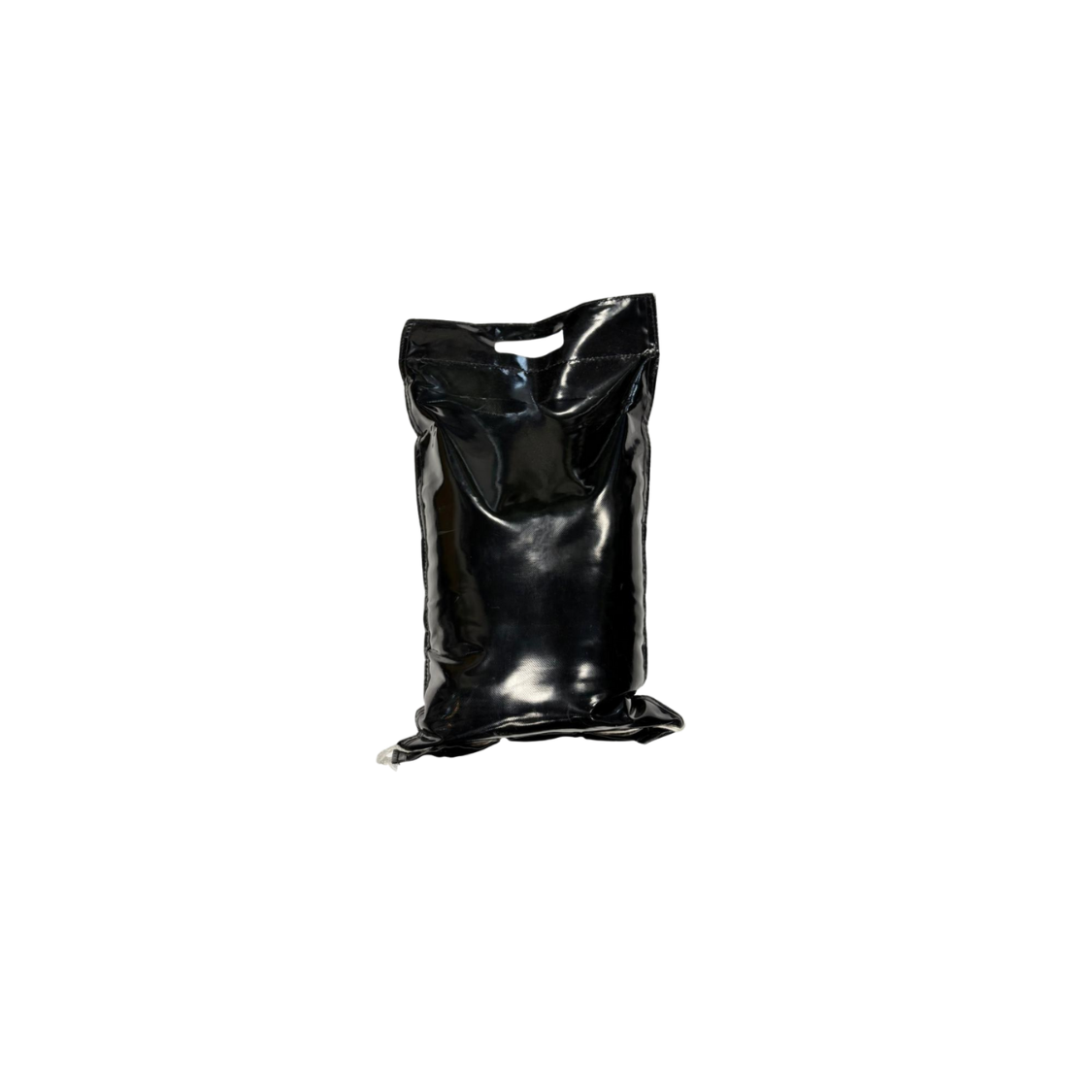 Sandsack