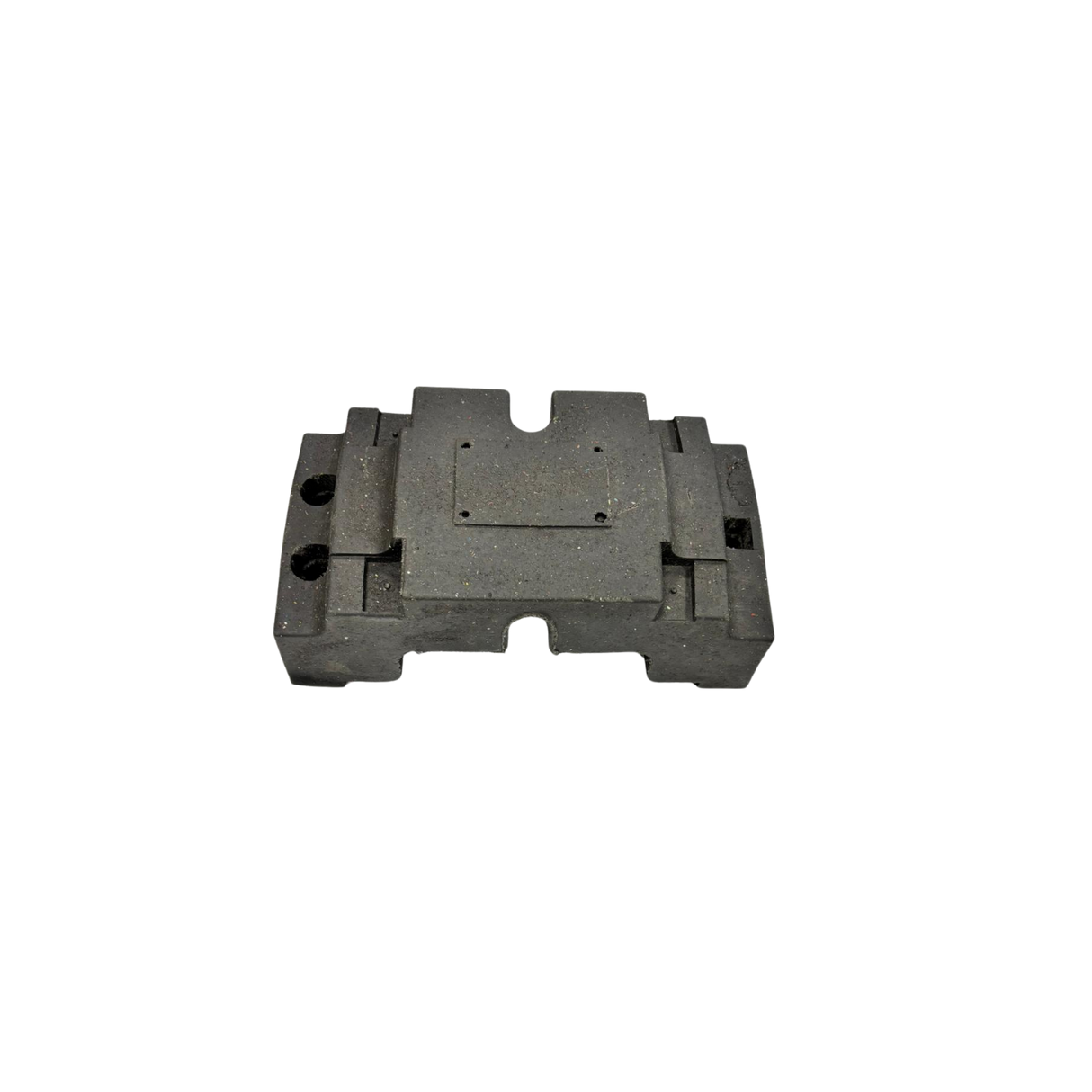 Soloblock ™ 20kg