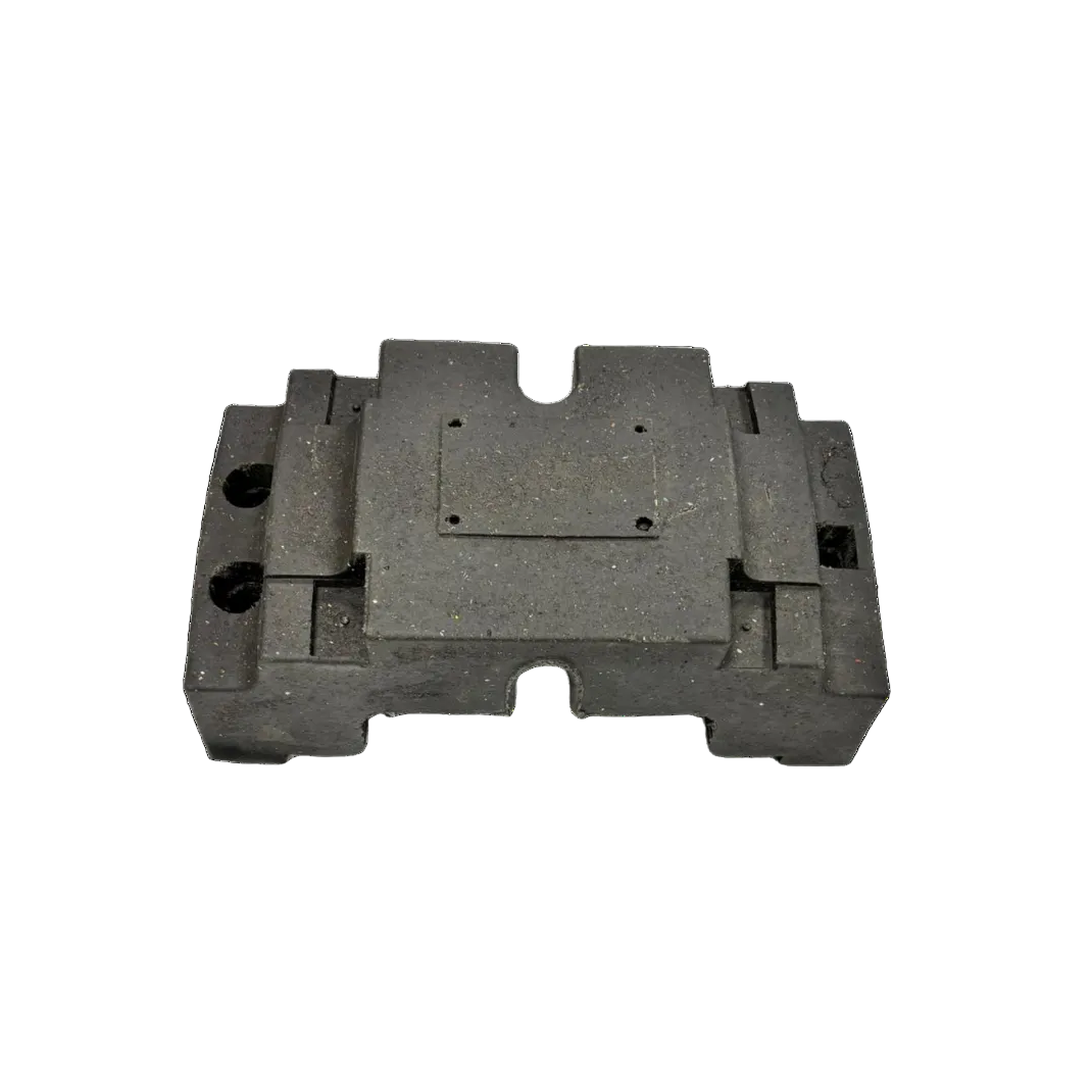 Soloblock ™ 20kg