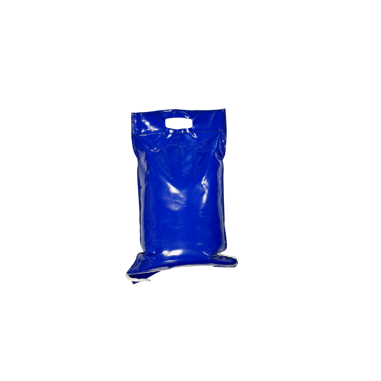 Sandsack