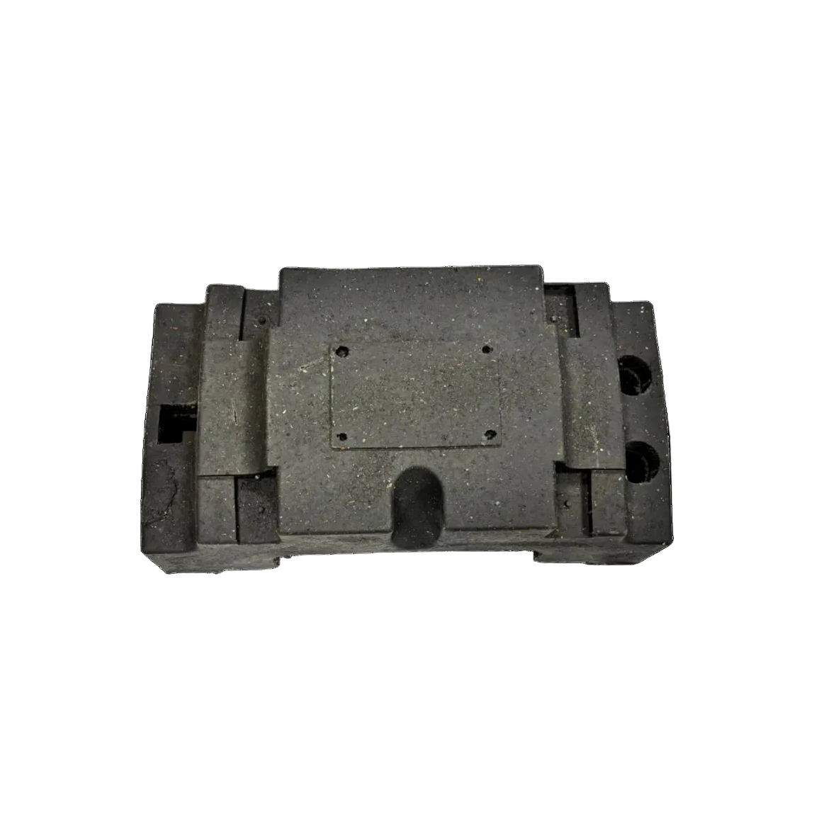 Soloblock ™ 20kg
