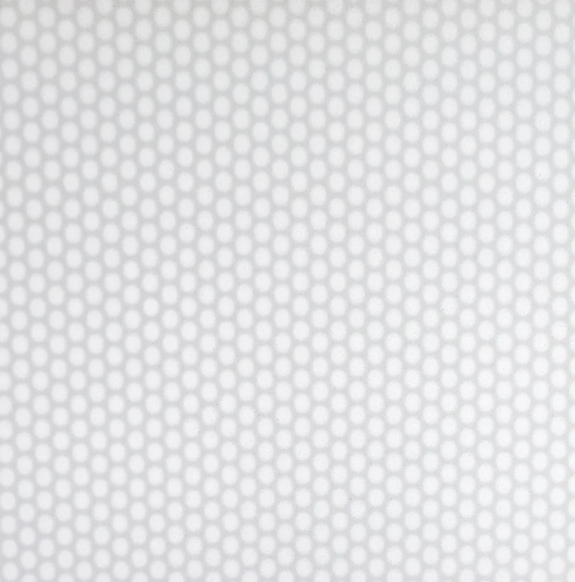 3mm Impact Board