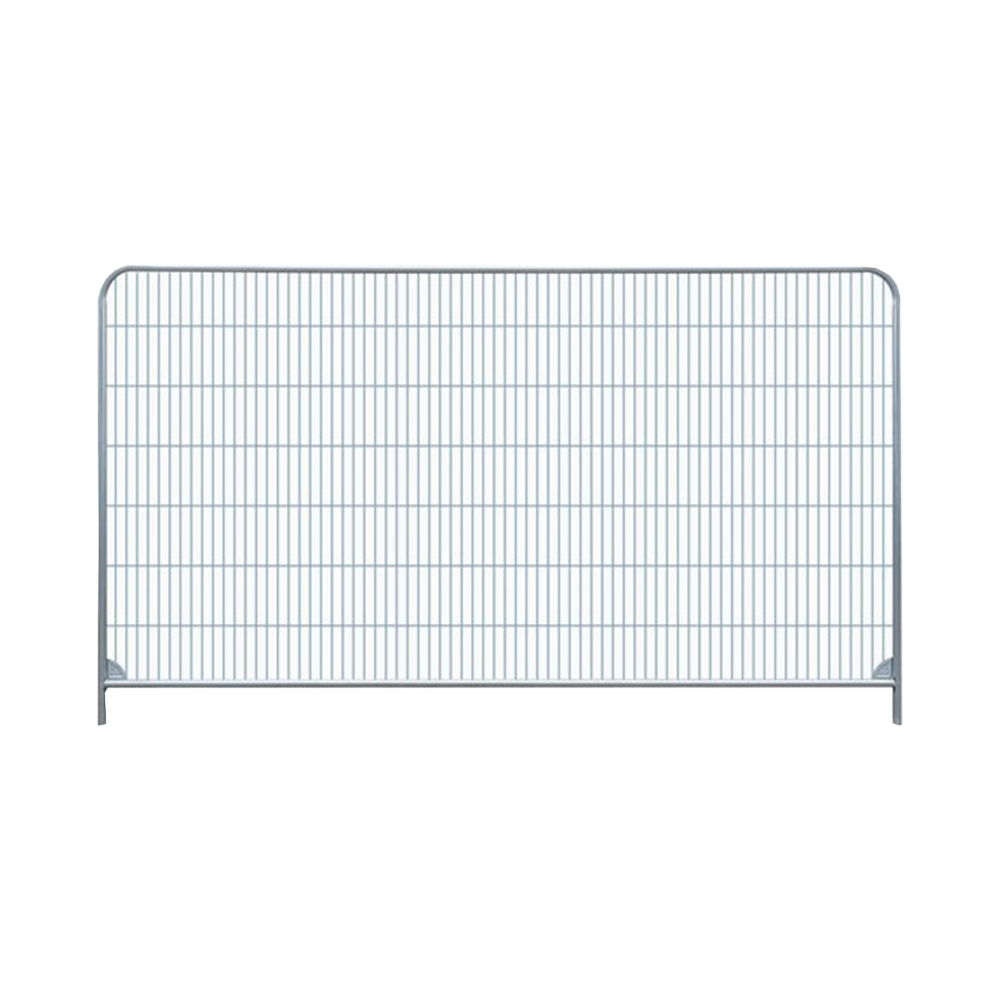 Bauzaun RT Standard Anti-Climb