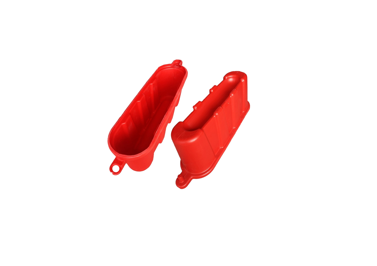 Traffic Separator 1.50m x 0.50 m