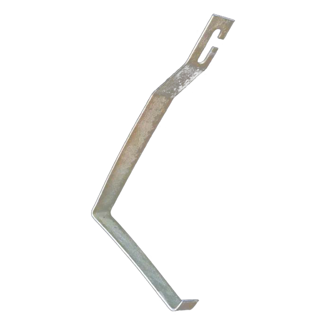 Anti-lift Device