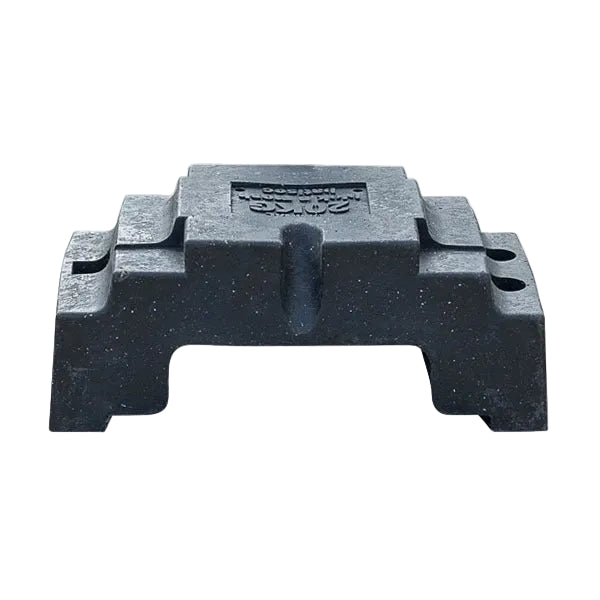 Soloblock ™ 20kg