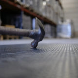 3mm Impact Board