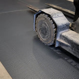 3mm Impact Board