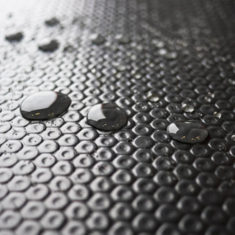 3mm Impact Board
