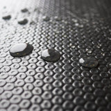 3mm Impact Board