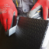3mm Impact Board
