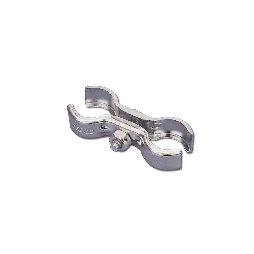 SET - RT Standard fence panel