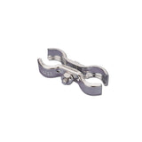 SET - RT Standard fence panel