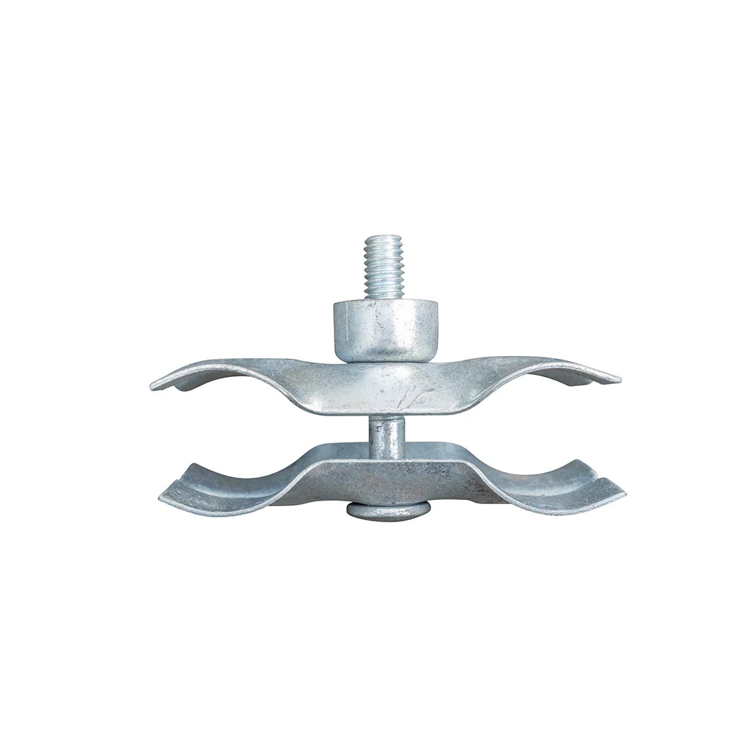 SET - RT Standard fence panel