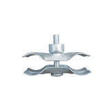 SET - RT Standard fence panel