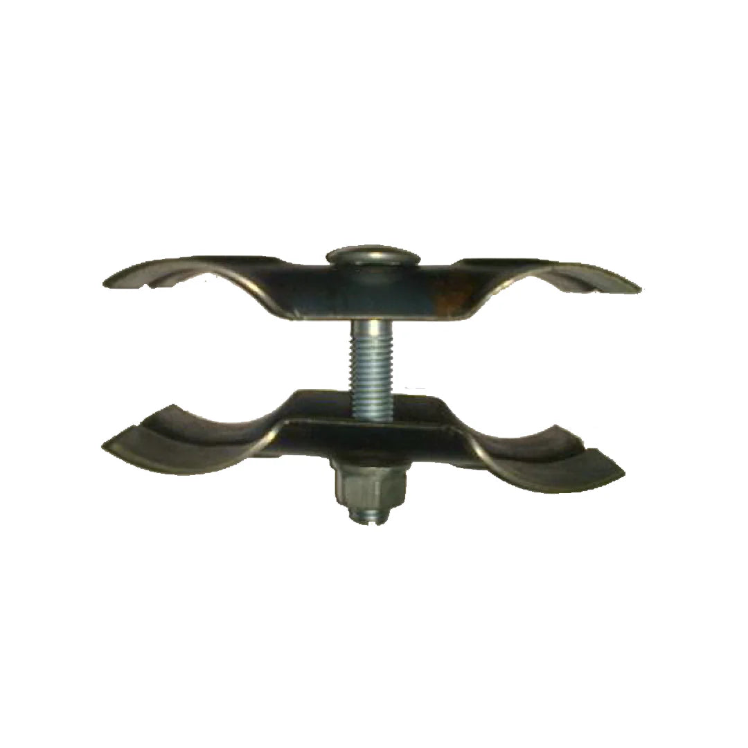 SET - RT Standard fence panel