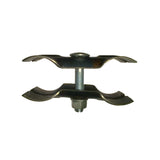 SET - RT Standard fence panel