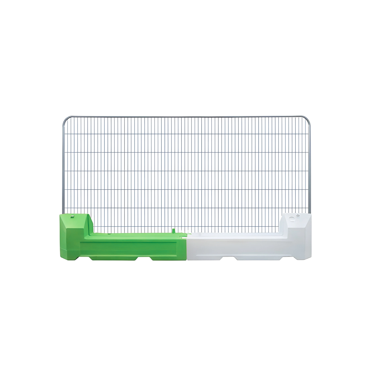 Slot Blok™ Barrier – Custom Colours