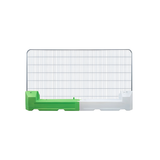 Slot Blok™ Barrier – Custom Colours