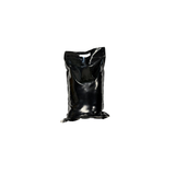 Sandsack