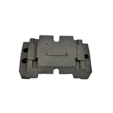 Soloblock ™ 20kg