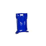 Sandsack