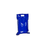 Sandsack