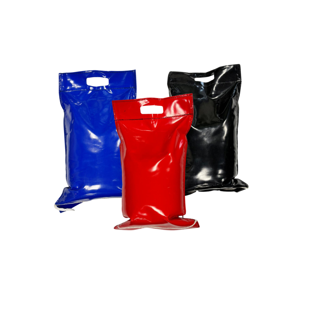 Sandsack