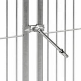 Spanner for Anti-Tamper Couplers
