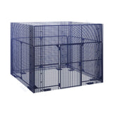Crane Guard™ - Turmkran Sicherheit