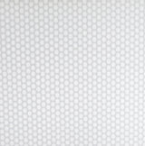 3mm Impact Board