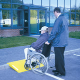 Access Ramp 1300 x 700 mm