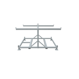 Stillage TP Barrier 2