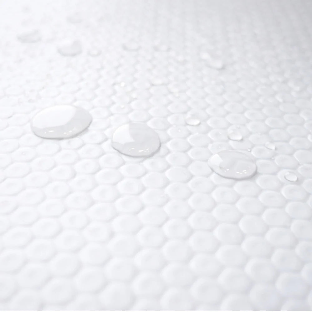 3mm Impact Board