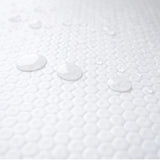3mm Impact Board