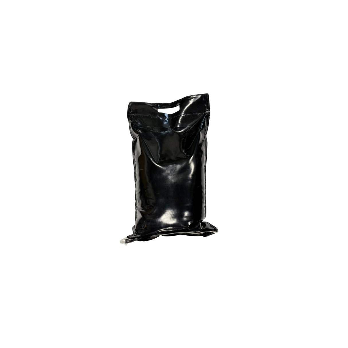 Sandsack