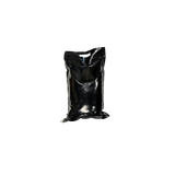 Sandsack