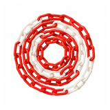 Plastic chain