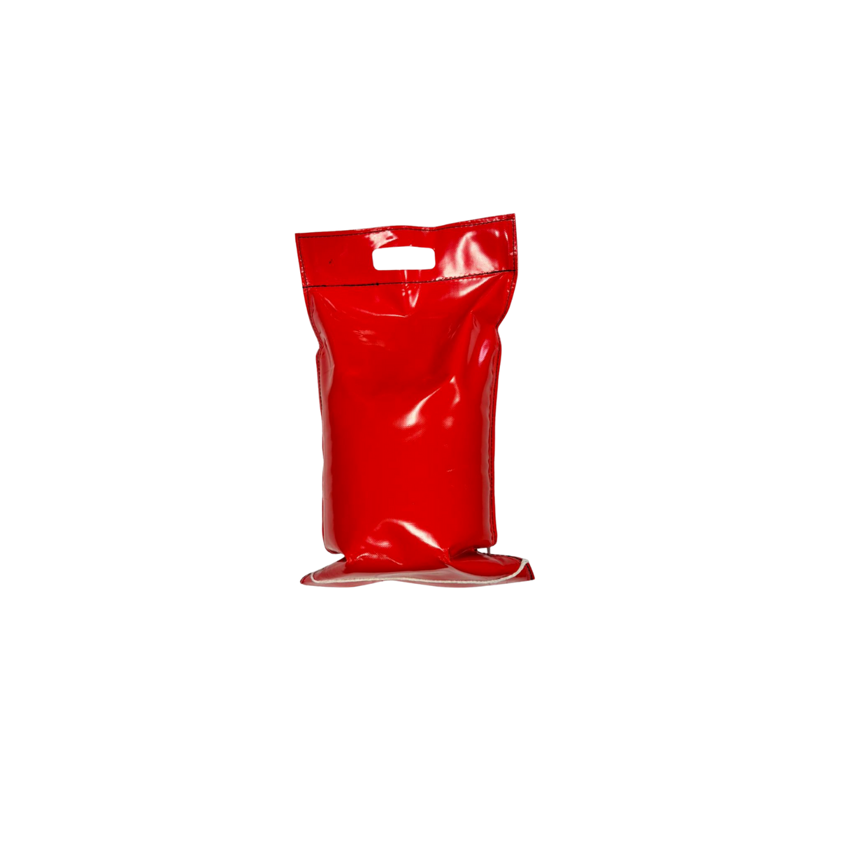 Sandsack