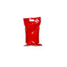 Sandsack