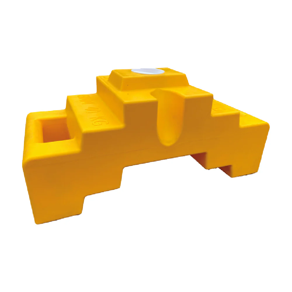 Liftblok™ 40kg