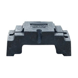 Soloblock ™ 20kg