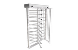 Turnstile Pedestrian Gate